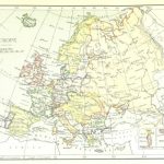 Group logo of Capitals of Europe (JYU11)