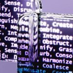 Group logo of Play and explore the world of Artificial Intelligence (CS33)