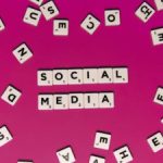 Group logo of Online communication and social interaction (SC15)