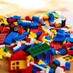 Group logo of Copying Lego Structures (CS29)