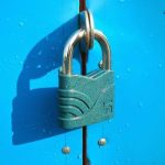 Group logo of Account Safety and Privacy